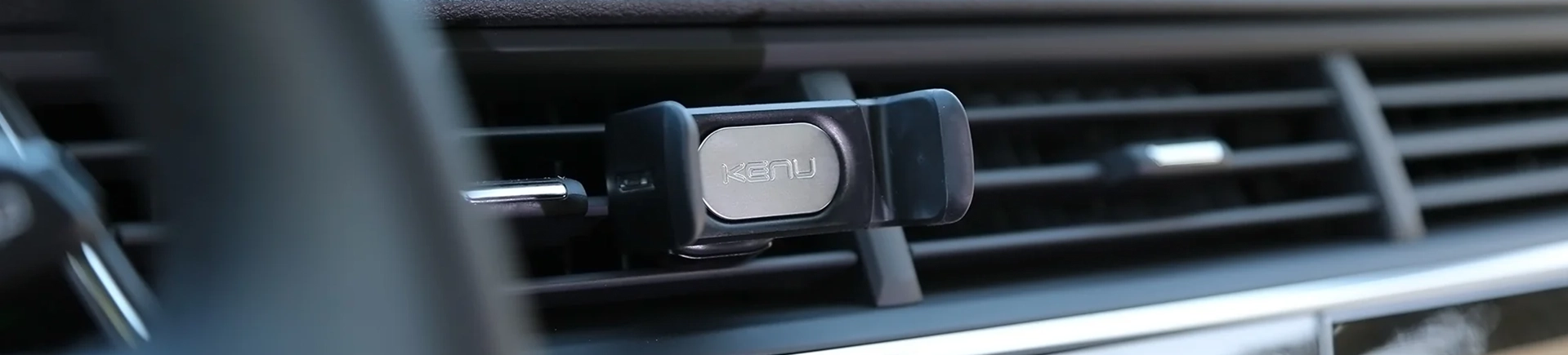 Kenu kopen? Kenu kopen?