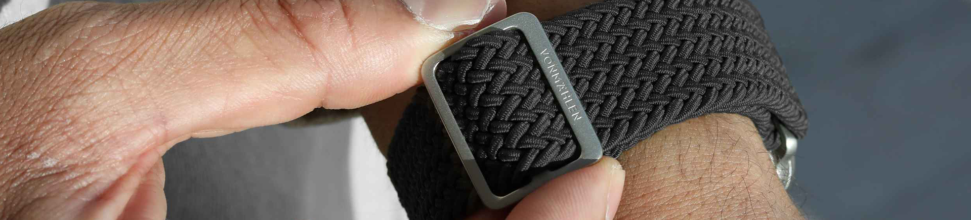 Von Mählen kopen? Von Mählen kopen?