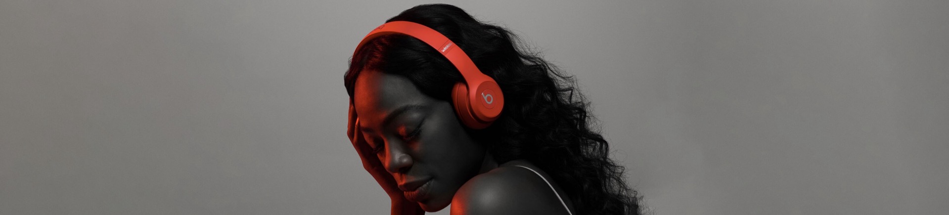 Beats kopen? Beats kopen?