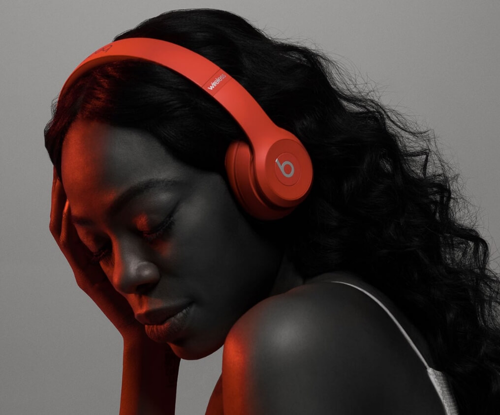 Beats kopen? Beats kopen?