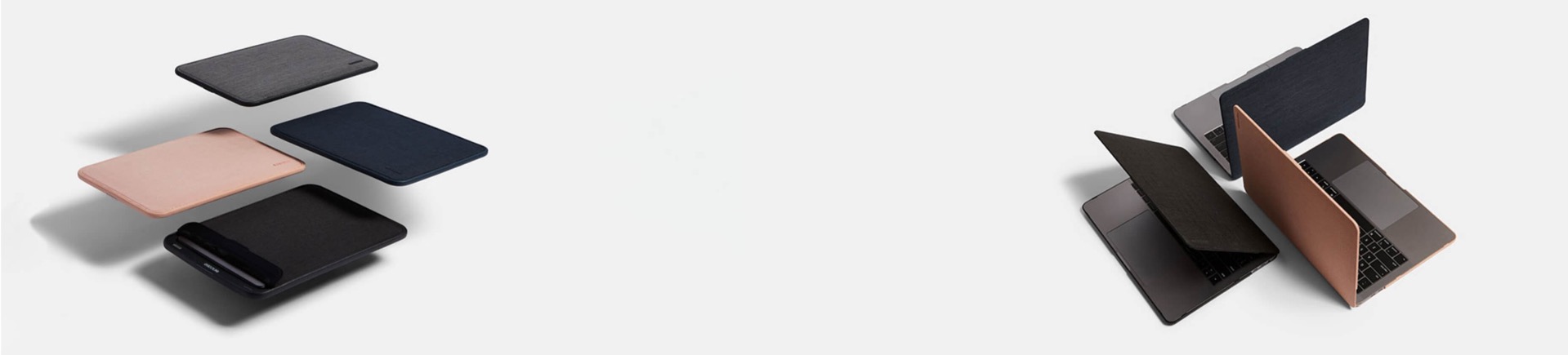 Incase kopen? Incase kopen?