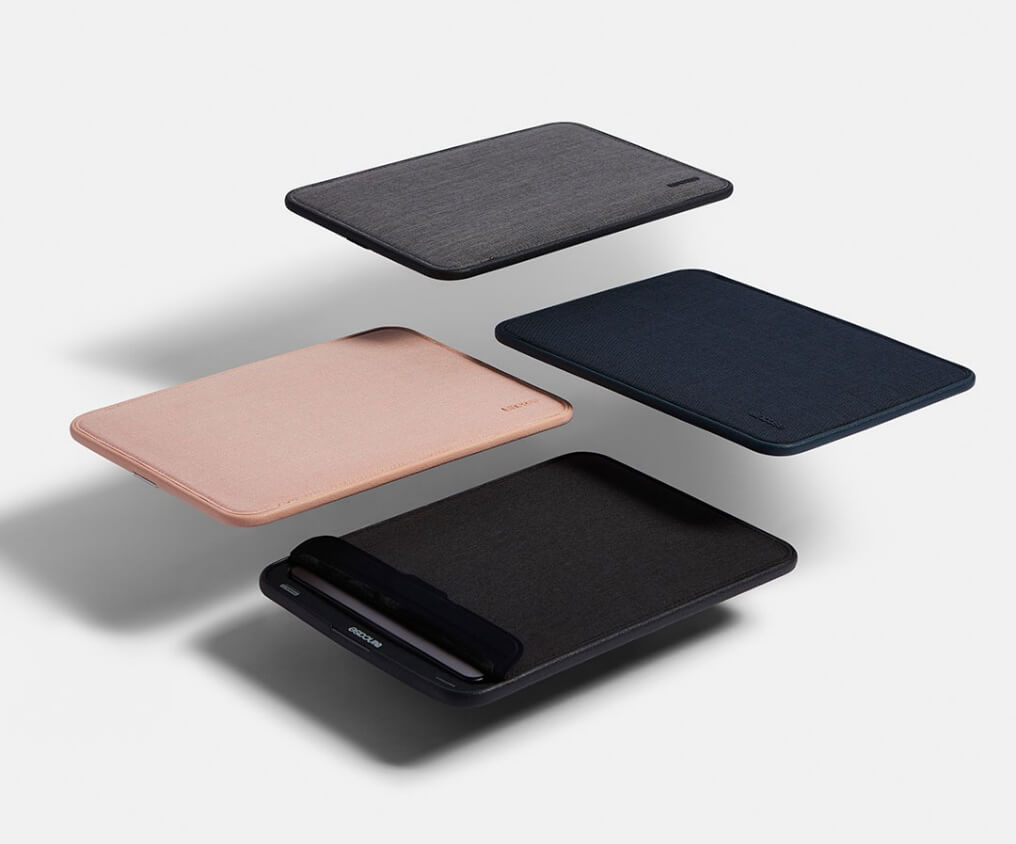 Incase kopen? Incase kopen?