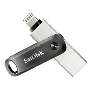 USB stick
