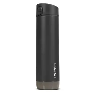 Waterflessen & mokken