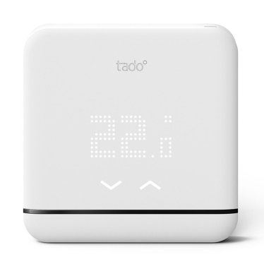 Tado Smart AC Control V3+
