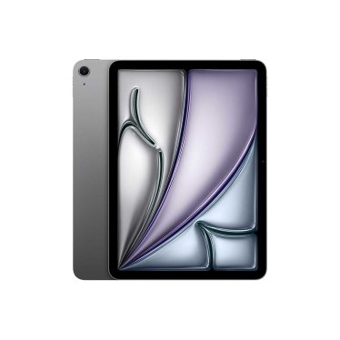 [Refurbished] Apple iPad Air 11" M3 - Wi-Fi - 128GB - Space Gray