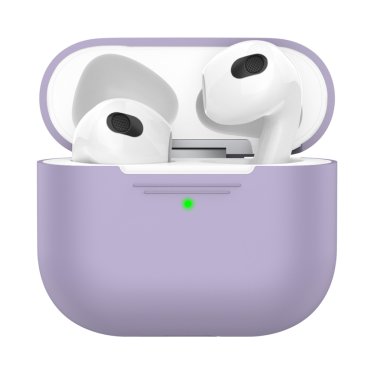 !KeyBudz Elevate Series - AirPods 3 - Lavender