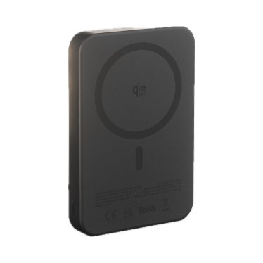Zens Magnetic Powerbank Pro 2 - SSS - 10.000 mAh