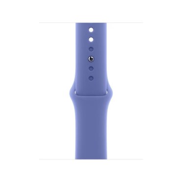 Apple Watch Strap 40mm - Periwinkle - Sport Band - M/L