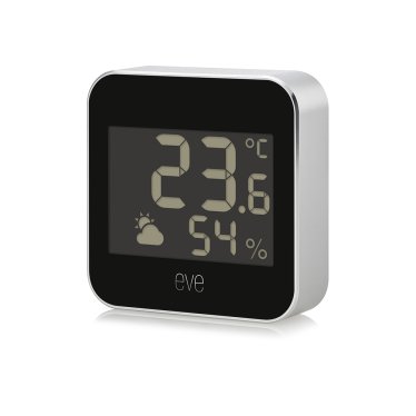 Eve Home Weather (2nd generation)