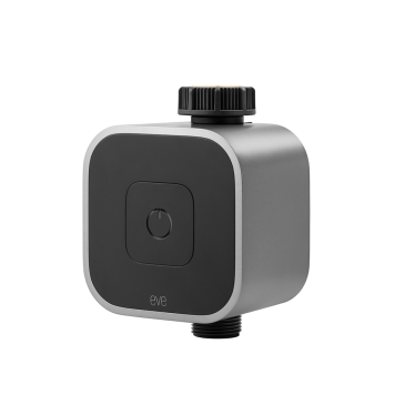 Eve Home Aqua (3rd generation)