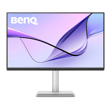 BenQ MA320UP 4K IPS Glossy Monitor - USB-C - 32&rdquo;