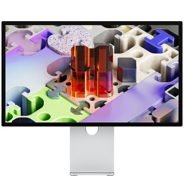 Apple Studio Display XDR 27" 2026