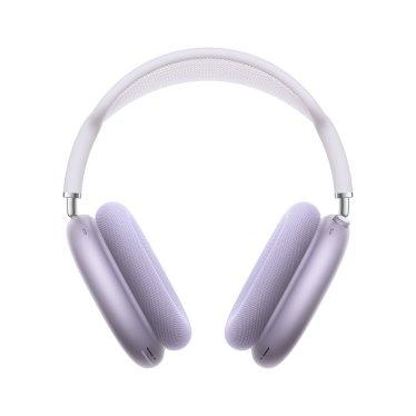 [Open Box] Apple AirPods Max 2 - Purple