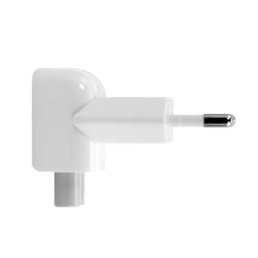 #Apple Duckhead Euro