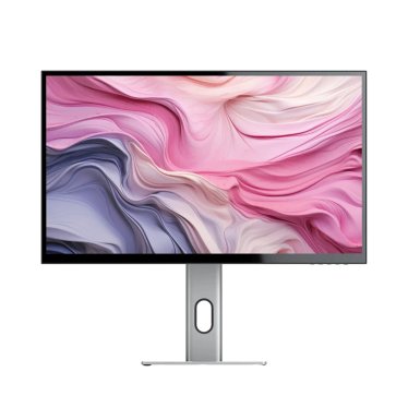 [Open Box] Alogic Clarity UHD 4K Monitor - 27"