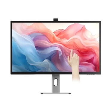 @Alogic Clarity Max Touch UHD 4K Monitor - 32"