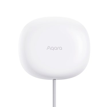 Aqara Presence Sensor FP1E