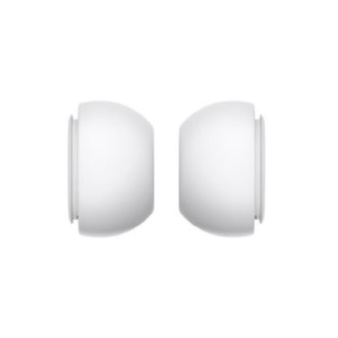 [SP] Apple Ear Tip -  L - for Airpods Pro 1ST & 2ND gen.