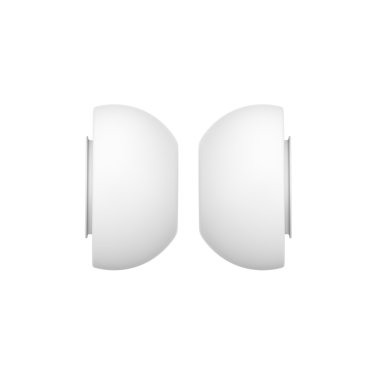 [SP] Apple Ear Tip - L - for Airpods Pro 3RD gen.