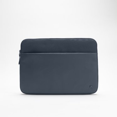 Incase A.R.C. Sleeve - MacBook Pro 14" (2021-2026) - Navy