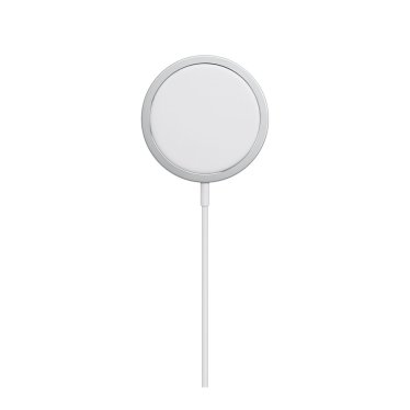 Apple iPhone Magsafe Charger - 1m (max 15W laden)