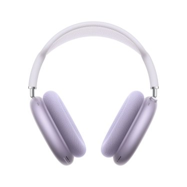 Apple AirPods Max - Purple