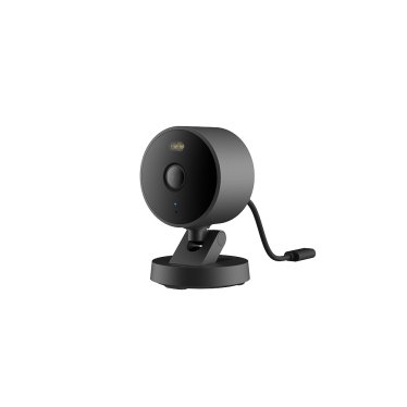 [Open Box] Aqara Camera G100 Select (Black)