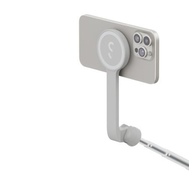 Shiftcam SnapStand Selfie - stone