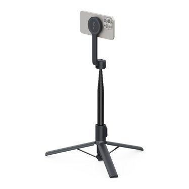 Shiftcam SnapStand Max - midnight
