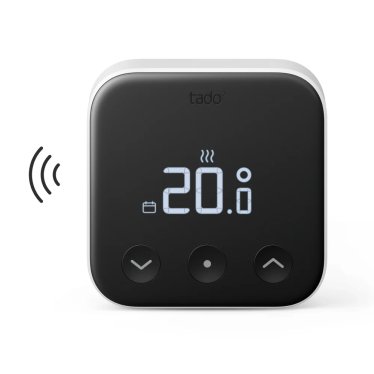 Tado Wireless Temperature Sensor X (TC) [ML]