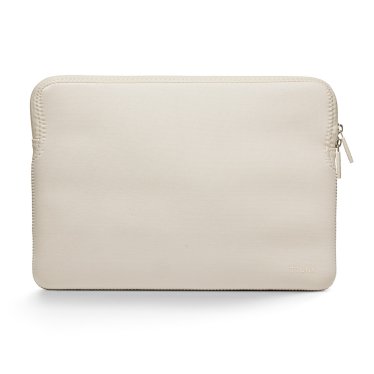 TRUNK Neoprene Sleeve - MacBook Neo 13" / Air 13" / Pro 13" - Moonlight