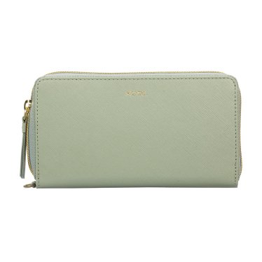!dbramante1928 - MODE - LA Purse - Olive Green