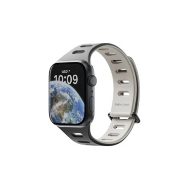 Native Union Active Magnetic Watch Band