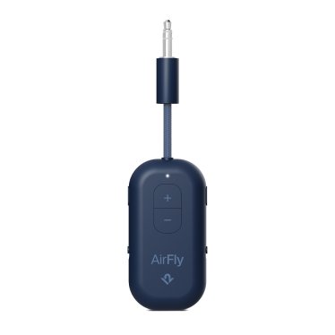 @TwelveSouth AirFly Pro 2 - Coastal