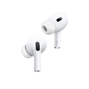 [Open Box] Apple AirPods Pro - 2nd gen USB-C  (Magsafe)