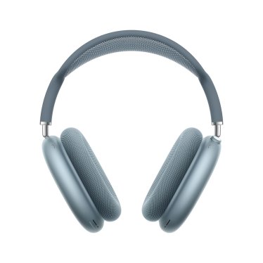 [Open Box] Apple AirPods Max -Blue