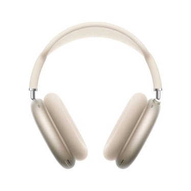 Apple AirPods Max - Starlight