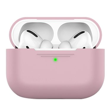 Keybudz Elevate Series - AirPods Pro 3 (2025) - Blush Pink