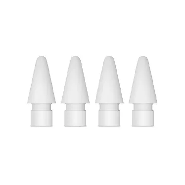 Apple Pencil Tips - 4 pack