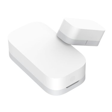 [Open Box] Aqara Door and Window Sensor T1