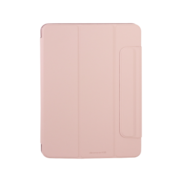 dbramante1928 Avenida ICON - iPad 10.9" (2022) / iPad 11" (2025) - Pink Sand