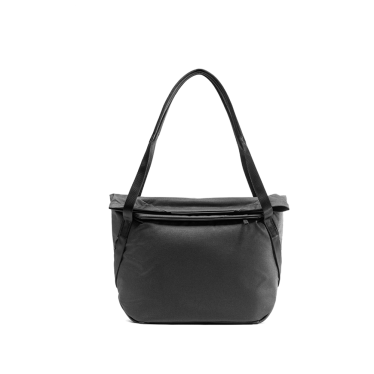 Peak Design Everyday Tote 15L V2 - Black