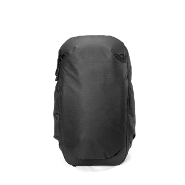 Peak Design Travel Backpack 30L - Black