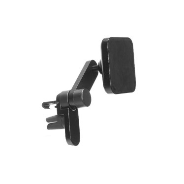 Peak Design Mobile Car Vent Mount - Black