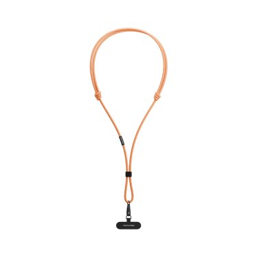 Native Union City Sling - Apricot Crush