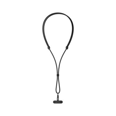 Native Union City Sling - Black