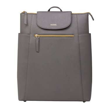 Dbramante Berlin Rugtas MacBook Pro 13 inch - Shadow Grey