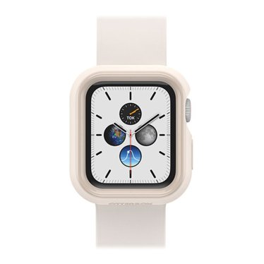 !Otterbox Exo Edge - Apple Watch Series 4-6 / SE (2020 - 2023) - 44mm - Beige 	
