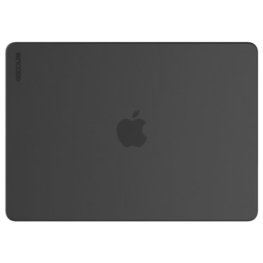 Incase Hardshell Dots - MacBook Air 15" (2023-2025) - Black
